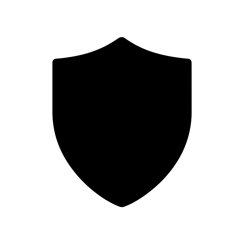 cybersicuriets.it