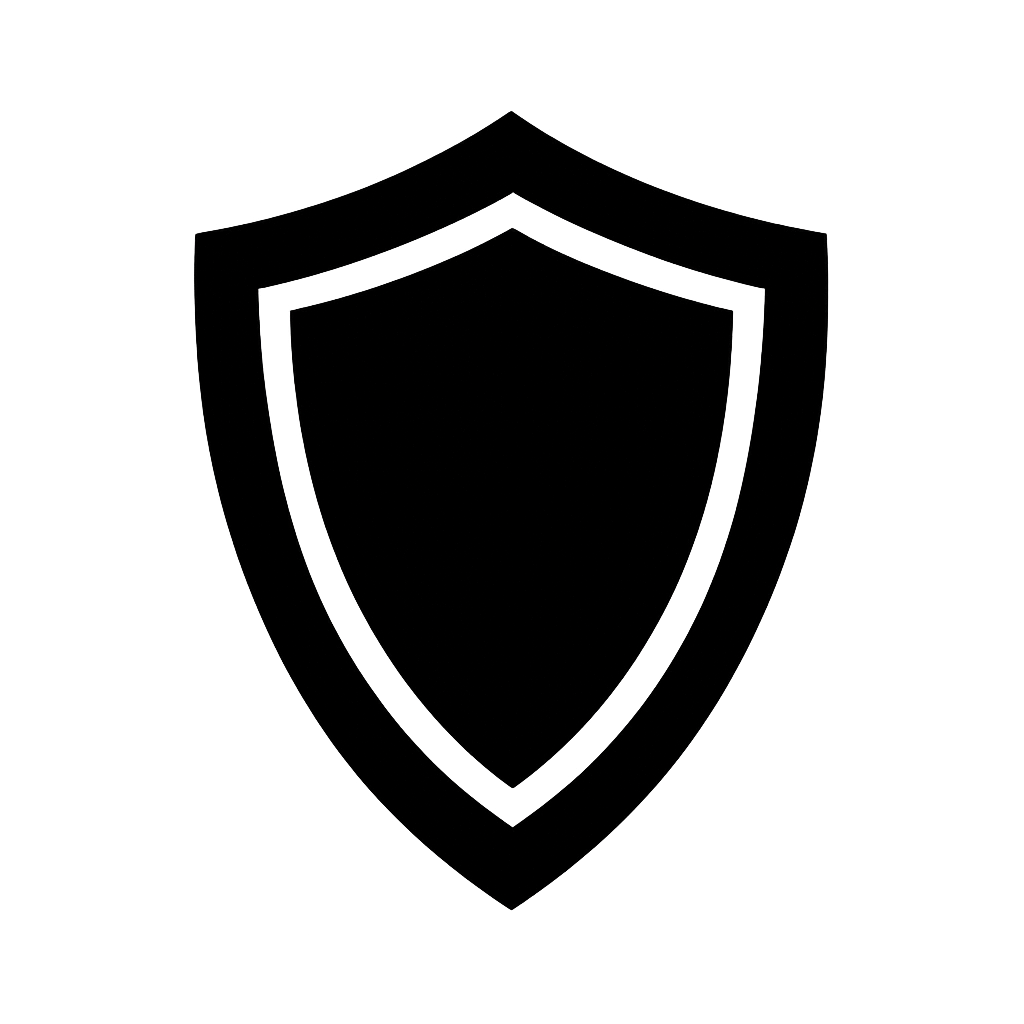 CyberSicuri ETS