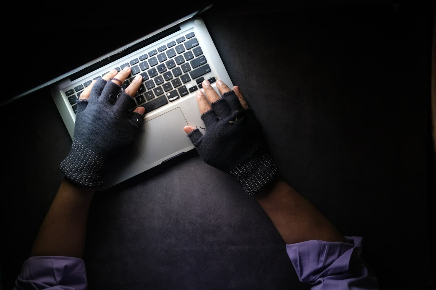 Come riconoscere i tentativi di phishing online