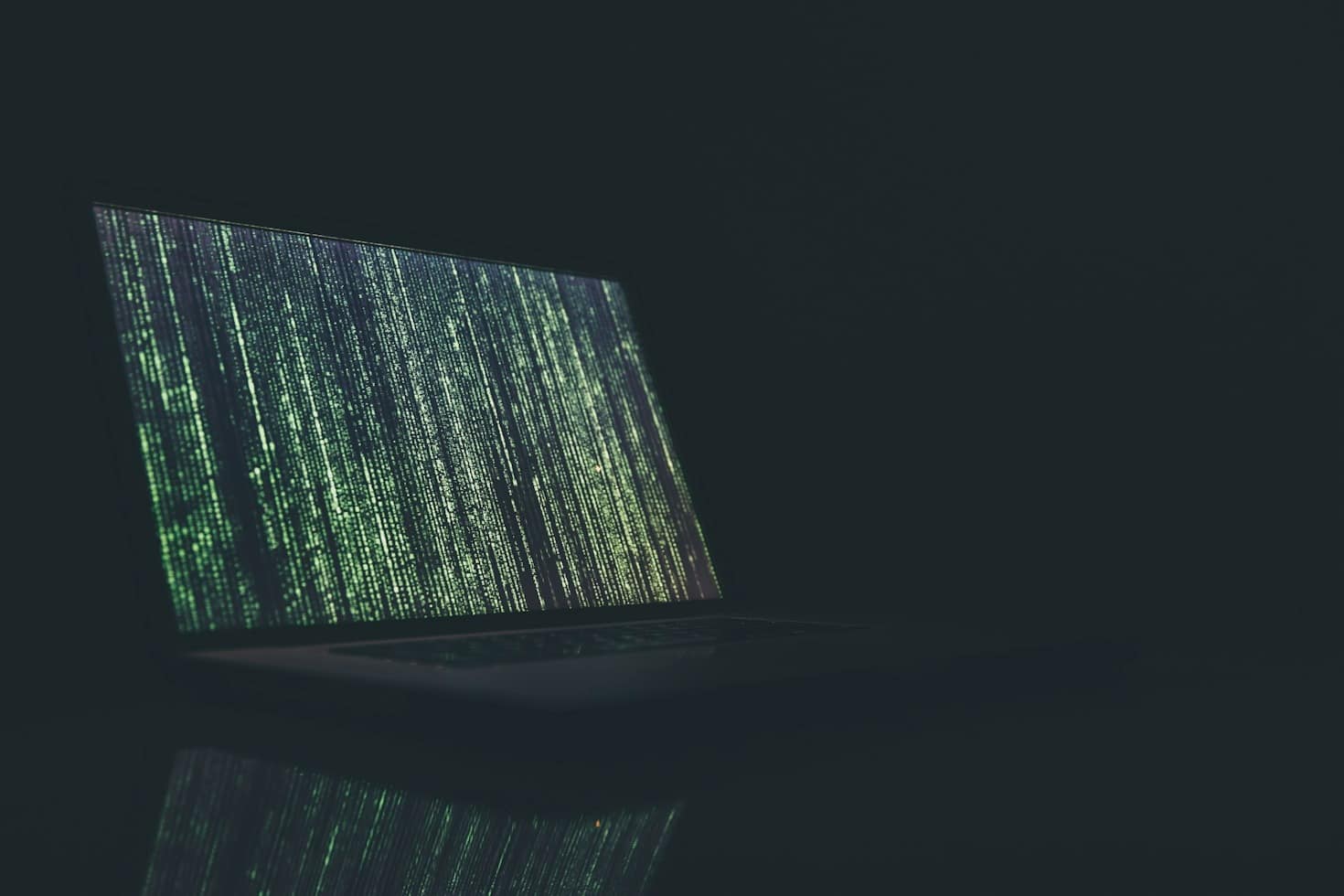 Sicurezza informatica: guida pratica per le associazioni