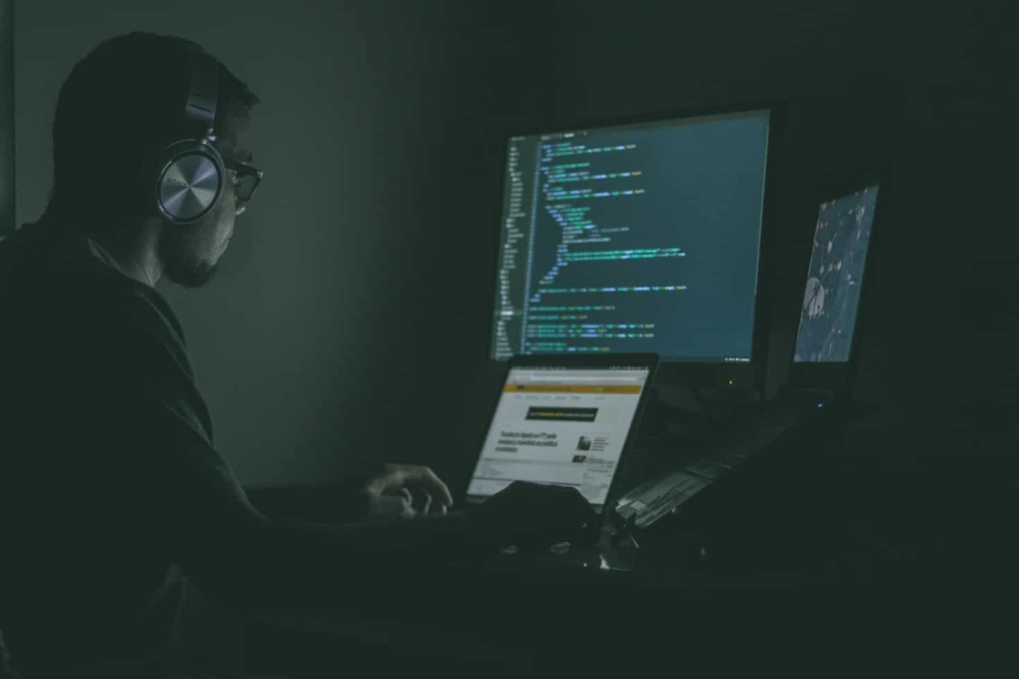 Perché la protezione dei dati è fondamentale oggi