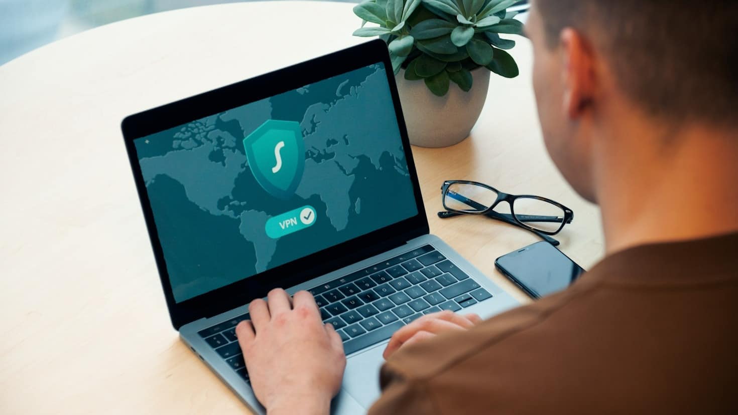 Strumenti digitali gratuiti per enti del terzo settore